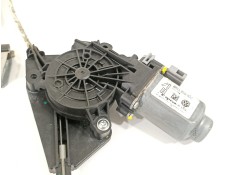Recambio de elevalunas delantero izquierdo para seat mii (kf1) @mii referencia OEM IAM 1S4837461A 6RU959802  2