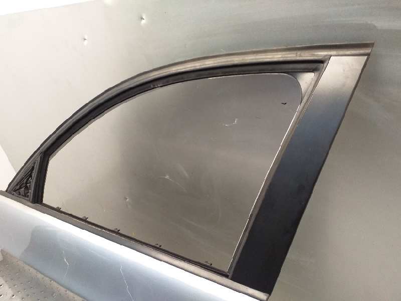 Recambio de puerta delantera izquierda para bmw serie 3 berlina (e90) 320d referencia OEM IAM 41007203643  