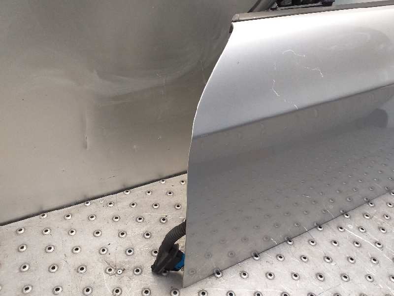 Recambio de puerta delantera izquierda para bmw serie 3 berlina (e90) 320d referencia OEM IAM 41007203643  