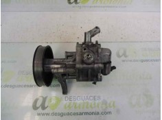 Recambio de bomba direccion para bmw serie 5 touring (f11) m550d xdrive referencia OEM IAM 679866504  
