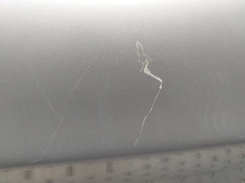 Recambio de puerta delantera izquierda para bmw serie 3 berlina (e90) 320d referencia OEM IAM 41007203643  