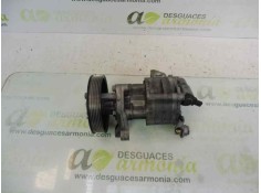 Recambio de bomba direccion para bmw serie 5 touring (f11) m550d xdrive referencia OEM IAM 679866504   2