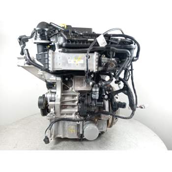 MOTOR COMPLETO DLAD  OEM DLAD