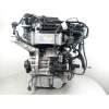 MOTOR COMPLETO DLAD 