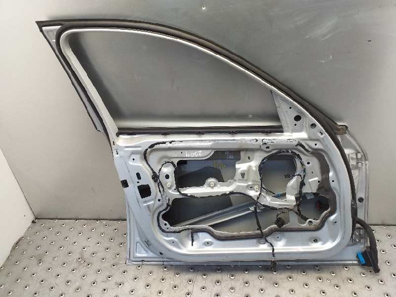 Recambio de puerta delantera izquierda para bmw serie 3 berlina (e90) 320d referencia OEM IAM 41007203643  