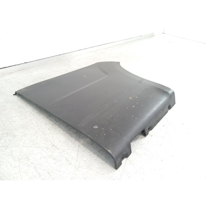 Recambio de molduras traseras para citroën jumper kombi 30 l1h1 blue-hdi 140 referencia OEM IAM 1637297480 1311712070 