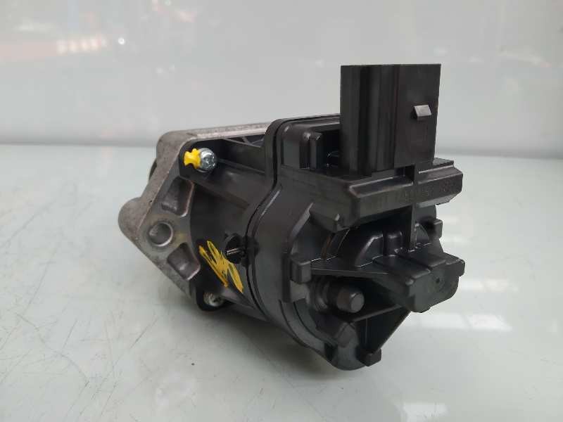 Recambio de valvula egr para opel insignia berlina cosmo referencia OEM IAM 55566052 K5T70977 