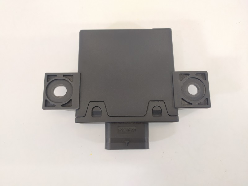 Recambio de modulo electronico para volkswagen golf vii lim. gti ´´performance´´ bluemotion referencia OEM IAM 5G0907159 4H09071