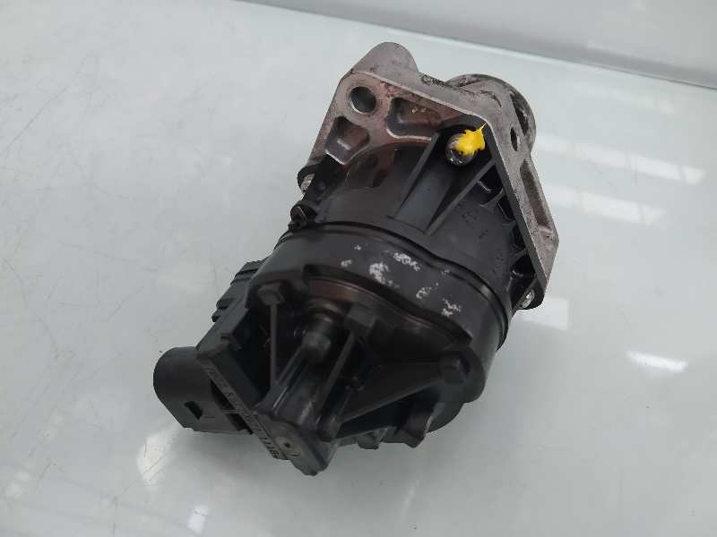 Recambio de valvula egr para opel insignia berlina cosmo referencia OEM IAM 55566052 K5T70977 