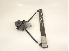 Recambio de elevalunas trasero derecho para seat arona xperience referencia OEM IAM 6F0839462C 5Q0959408D 