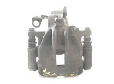Recambio de pinza freno trasera derecha para renault trafic furgón l1h1 2,9t referencia OEM IAM 7701056165  