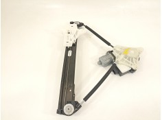 Recambio de elevalunas trasero derecho para seat arona xperience referencia OEM IAM 6F0839462C 5Q0959408D  2