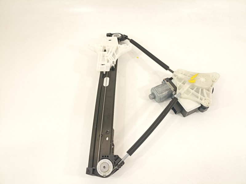 Recambio de elevalunas trasero derecho para seat arona xperience referencia OEM IAM 6F0839462C 5Q0959408D 