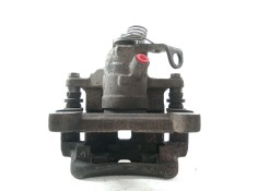 Recambio de pinza freno trasera derecha para renault trafic furgón l1h1 2,9t referencia OEM IAM 7701056165   2