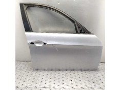 Recambio de puerta delantera derecha para bmw serie 3 berlina (e90) 320d referencia OEM IAM 41007203644  