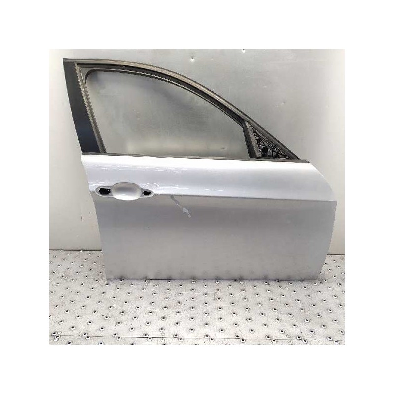 Recambio de puerta delantera derecha para bmw serie 3 berlina (e90) 320d referencia OEM IAM 41007203644  