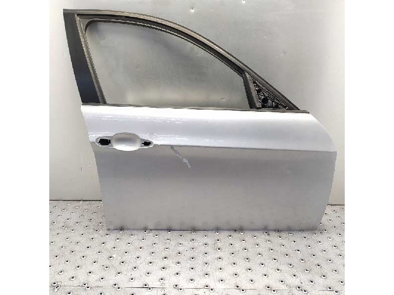 Recambio de puerta delantera derecha para bmw serie 3 berlina (e90) 320d referencia OEM IAM 41007203644  
