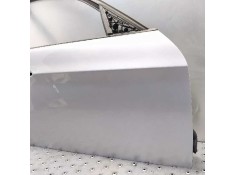 Recambio de puerta delantera derecha para bmw serie 3 berlina (e90) 320d referencia OEM IAM 41007203644   2