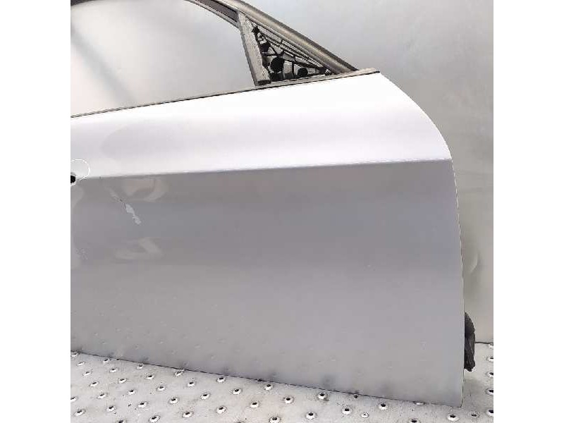Recambio de puerta delantera derecha para bmw serie 3 berlina (e90) 320d referencia OEM IAM 41007203644  
