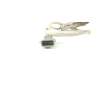 SONDA LAMBDA 226A47260R 