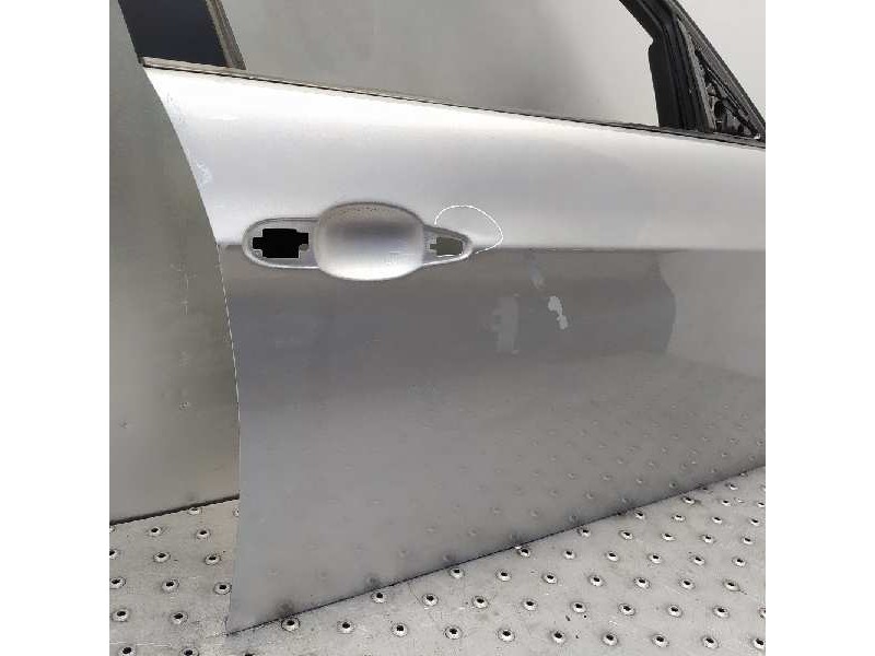 Recambio de puerta delantera derecha para bmw serie 3 berlina (e90) 320d referencia OEM IAM 41007203644  