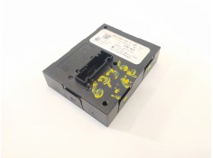 Recambio de modulo electronico para volkswagen golf vii lim. gti ´´performance´´ bluemotion referencia OEM IAM 5Q0959435 5Q09594