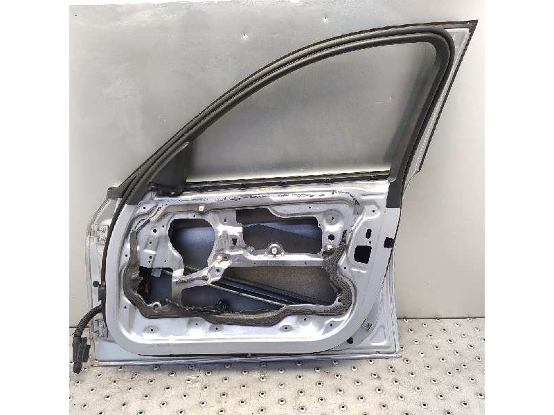 Recambio de puerta delantera derecha para bmw serie 3 berlina (e90) 320d referencia OEM IAM 41007203644  