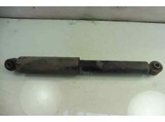 Recambio de amortiguador trasero derecho para kia sorento 2.5 crdi vgt ex1 referencia OEM IAM 553003E022  