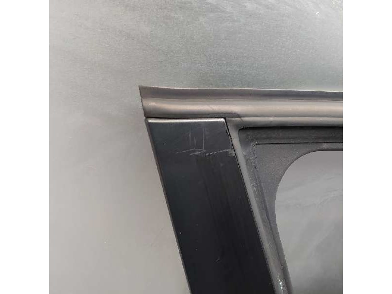 Recambio de puerta delantera derecha para bmw serie 3 berlina (e90) 320d referencia OEM IAM 41007203644  