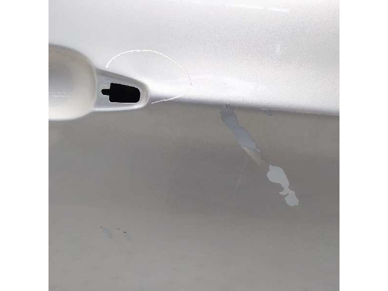 Recambio de puerta delantera derecha para bmw serie 3 berlina (e90) 320d referencia OEM IAM 41007203644  