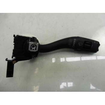 MANDO LIMPIA 8P0953519E 