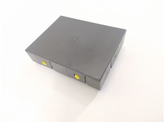 Recambio de modulo electronico para volkswagen golf vii lim. gti ´´performance´´ bluemotion referencia OEM IAM 5Q0959435 5Q09594 2