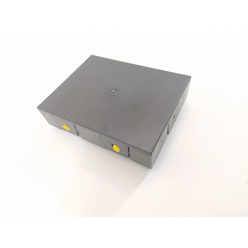 Recambio de modulo electronico para volkswagen golf vii lim. gti ´´performance´´ bluemotion referencia OEM IAM 5Q0959435 5Q09594