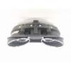 CUADRO INSTRUMENTOS 39004981 365903926 AHF5
