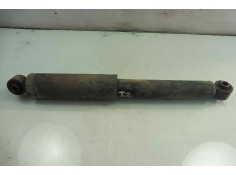 Recambio de amortiguador trasero izquierdo para kia sorento 2.5 crdi vgt ex1 referencia OEM IAM 553003E022