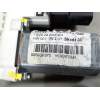 ELEVALUNAS TRASERO IZQUIERDO 1Z0839655 1K0959703AK 