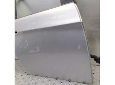 Recambio de puerta trasera derecha para bmw serie 3 berlina (e90) 320d referencia OEM IAM    2