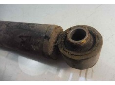 Recambio de amortiguador trasero izquierdo para kia sorento 2.5 crdi vgt ex1 referencia OEM IAM 553003E022   2