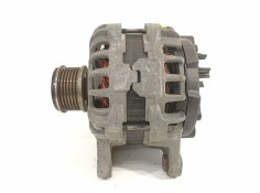 Recambio de alternador para dacia dokker ambiance referencia OEM IAM 231002949R  