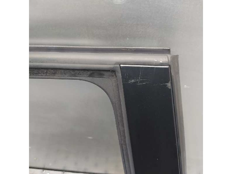 Recambio de puerta trasera derecha para bmw serie 3 berlina (e90) 320d referencia OEM IAM   