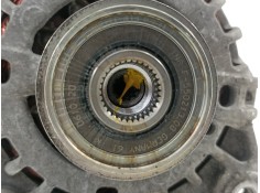 Recambio de alternador para dacia dokker ambiance referencia OEM IAM 231002949R   2