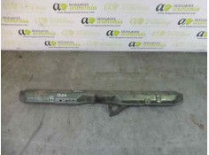 Recambio de travesaño superior para kia sorento 2.5 crdi vgt ex1 referencia OEM IAM