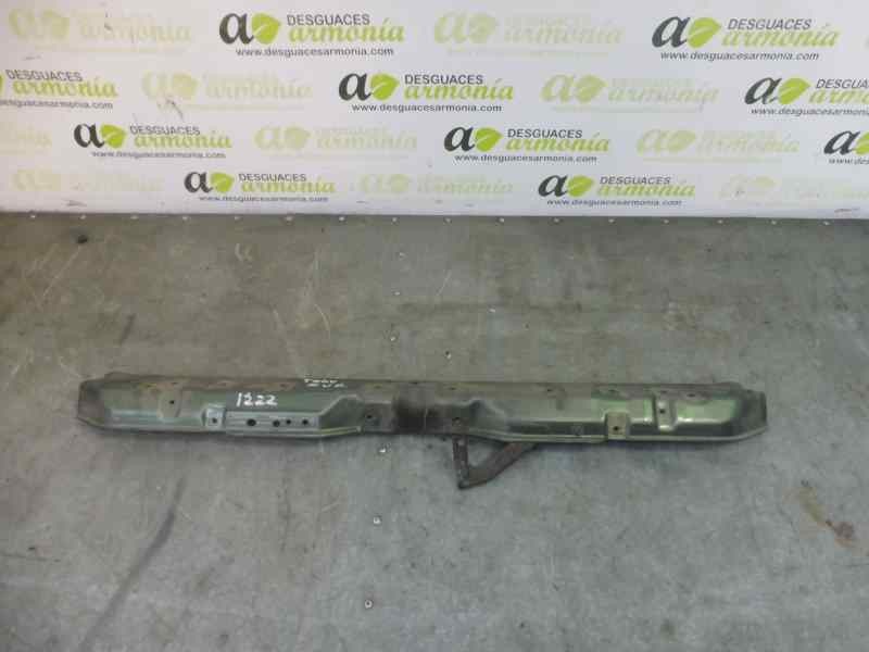 Recambio de travesaño superior para kia sorento 2.5 crdi vgt ex1 referencia OEM IAM   