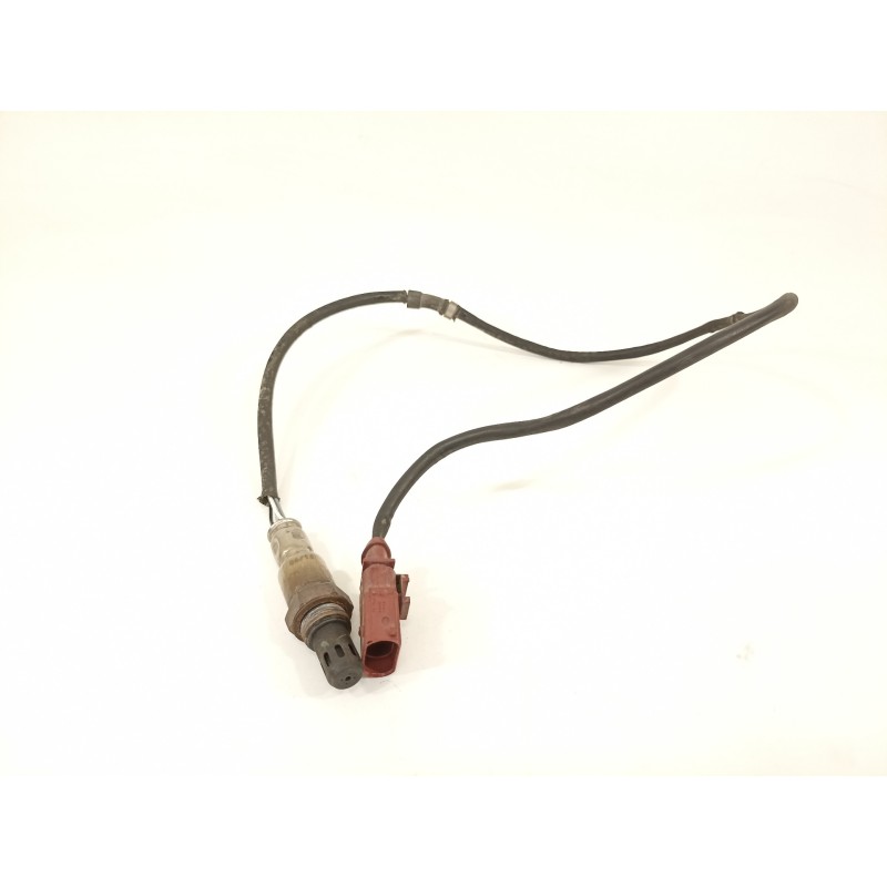 Recambio de sonda lambda para seat mii (kf1) @mii referencia OEM IAM 04C906262  