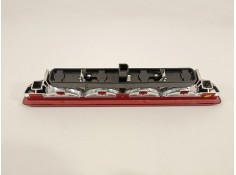 Recambio de luz central de freno para citroën jumper kombi 30 l1h1 blue-hdi 140 referencia OEM IAM 1340670080   2