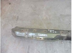 Recambio de travesaño superior para kia sorento 2.5 crdi vgt ex1 referencia OEM IAM    2