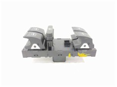 Recambio de mando elevalunas delantero izquierdo para volkswagen golf vi (5k1) advance bluemotion referencia OEM IAM 1K4959857B  2