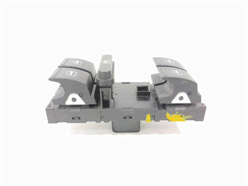 Recambio de mando elevalunas delantero izquierdo para volkswagen golf vi (5k1) advance bluemotion referencia OEM IAM 1K4959857B 