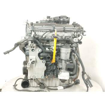 MOTOR COMPLETO BJB 