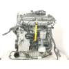 MOTOR COMPLETO BJB 
